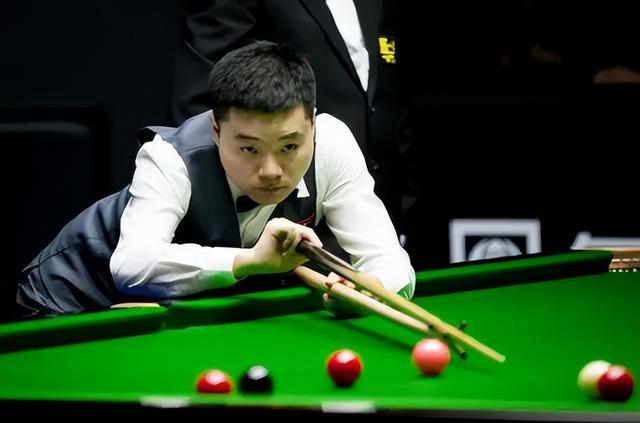 座场馆已经 座场馆已经