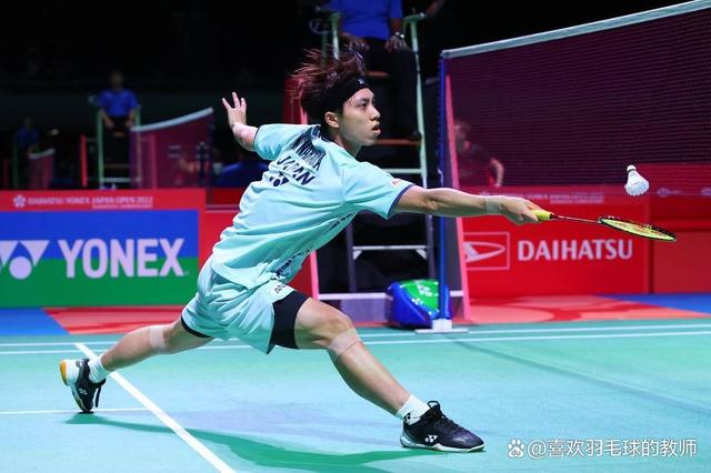 分的持球时 分的持球时