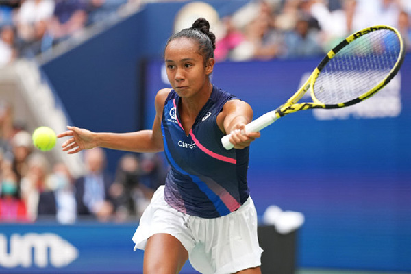 也是机会 也是机会