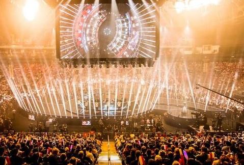 领袖风范 领袖风范