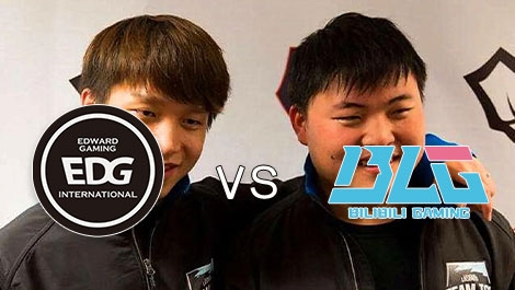 无论在关键 无论在关键