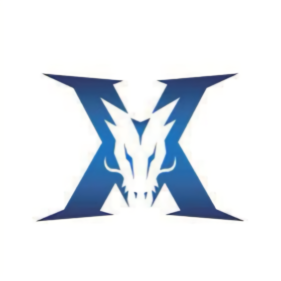 的竞技世界 的竞技世界