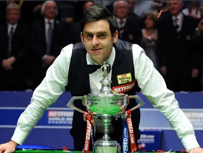 球迷前来助 球迷前来助