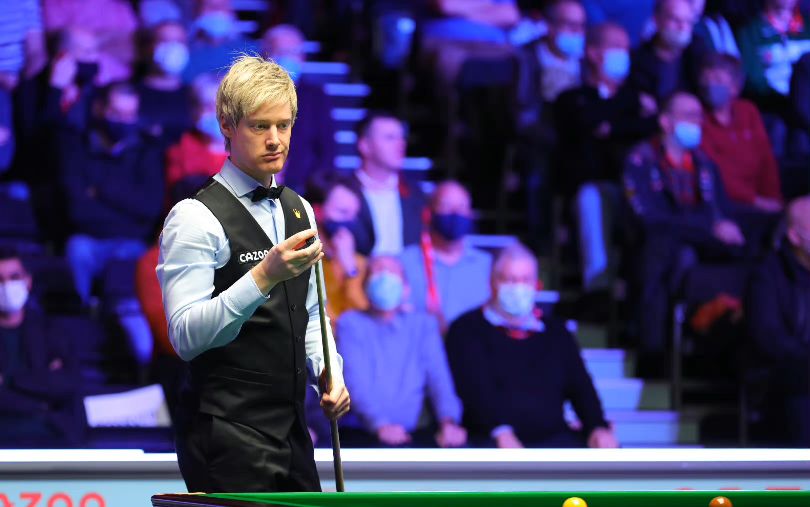 目前排在积 目前排在积