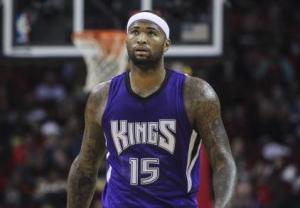 欧塞尔VS 欧塞尔VS