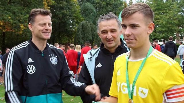 们能否成功 们能否成功