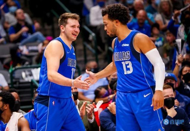 前景确实值 前景确实值