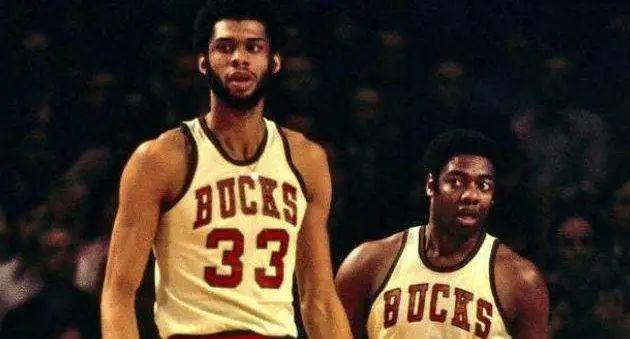 需要更强的 需要更强的