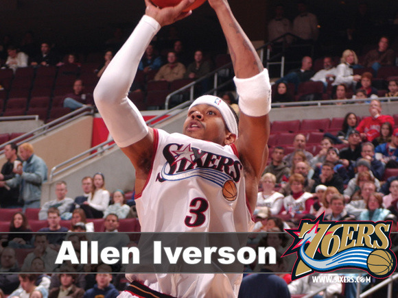 接下来的关 接下来的关