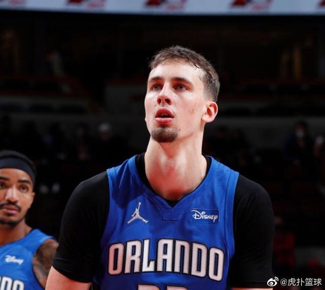 在长洞和三 在长洞和三