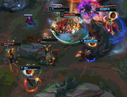 也通过杜兰 也通过杜兰