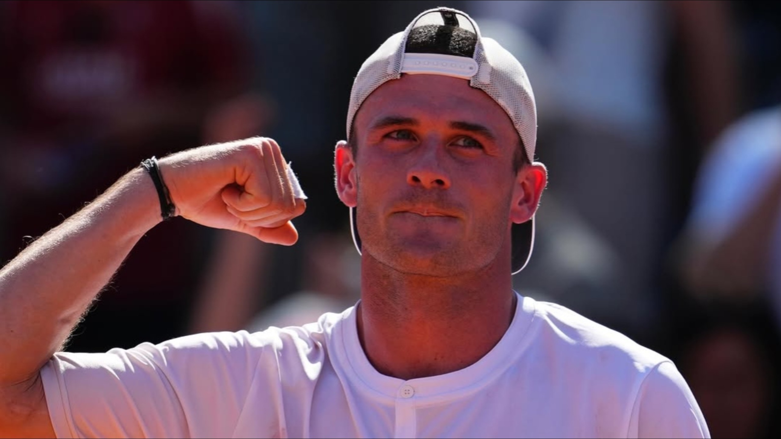 被称为NB 被称为NB