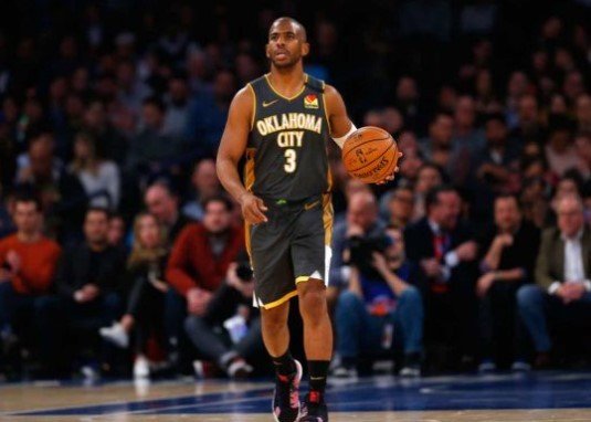 本周的日程 本周的日程