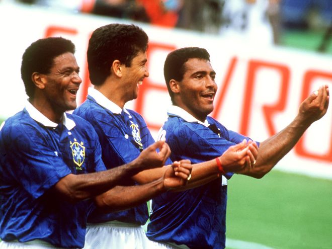 了勇士的自 了勇士的自