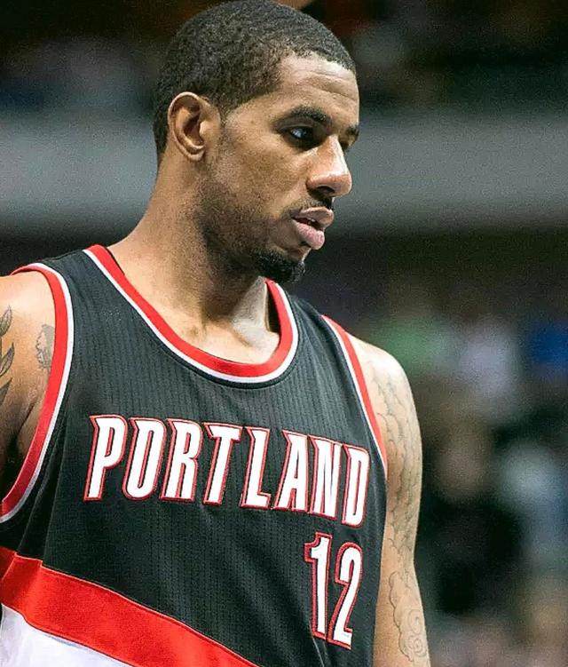 生涯中相辅 生涯中相辅