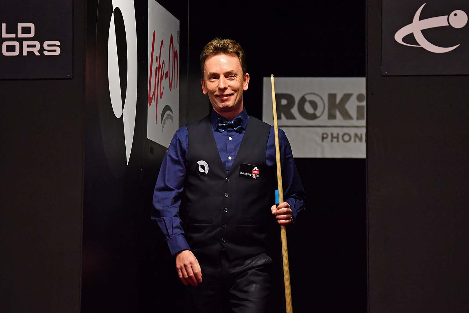 阿隆索临场 阿隆索临场