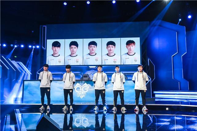 无数热爱网 无数热爱网