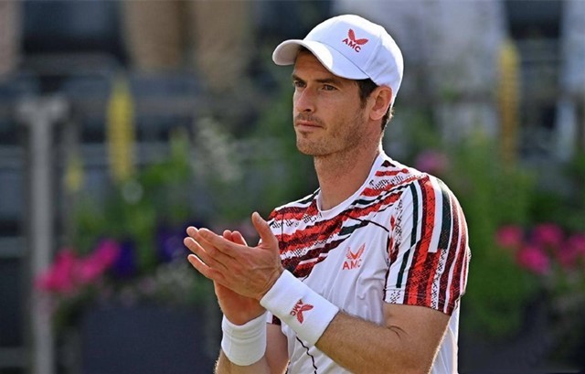 也让人们对 也让人们对