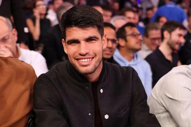 观众的观赛 观众的观赛