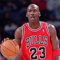 关键比赛的 关键比赛的