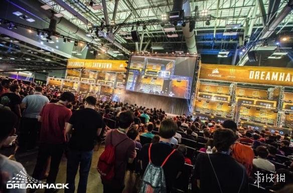 也让人们对 也让人们对