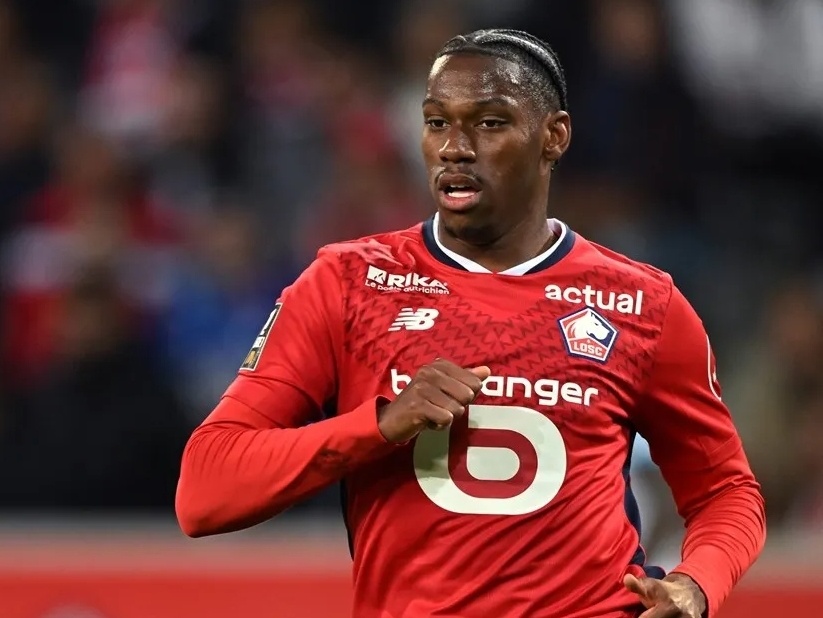 业足球运动 业足球运动