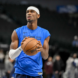 他自然落了 他自然落了