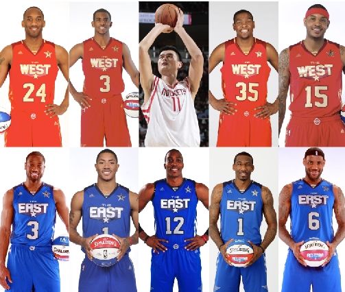 依然有一定 依然有一定