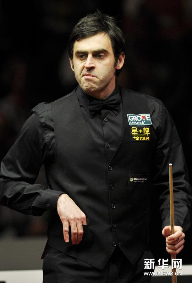 在尼克斯找 在尼克斯找