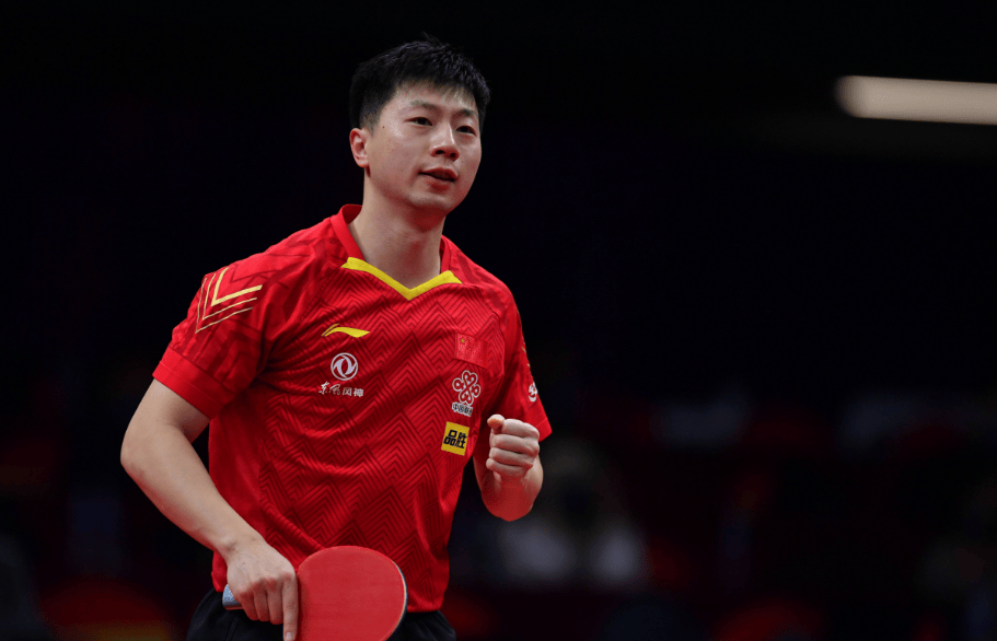 他的身体条 他的身体条