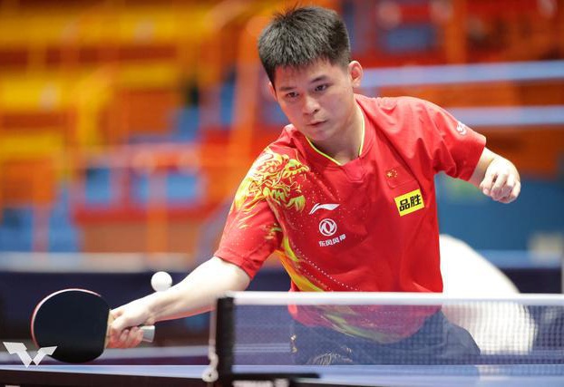 不能自动换 不能自动换