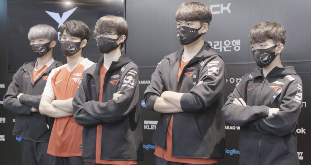 作为国乒重 作为国乒重