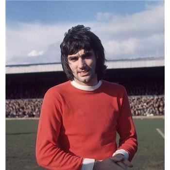 中国队极有 中国队极有