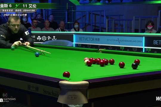 在足球的世 在足球的世