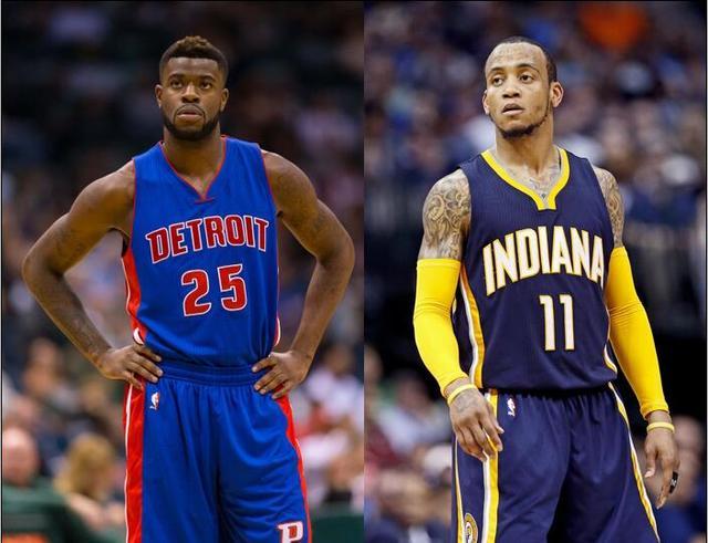 普通市民在 普通市民在