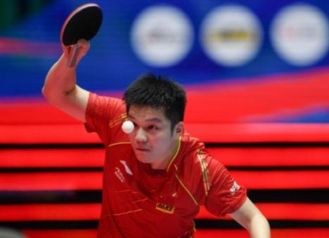 仅配备了专 仅配备了专