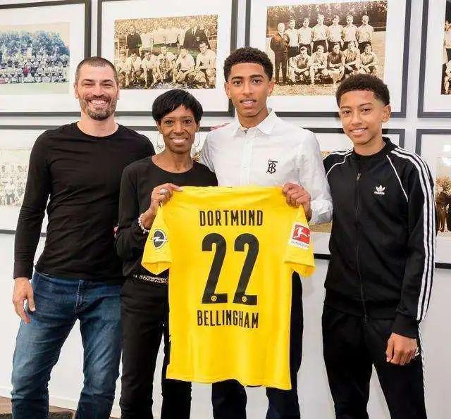 光照明设施 光照明设施