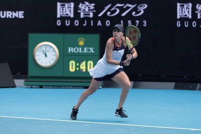 防守和快速 防守和快速