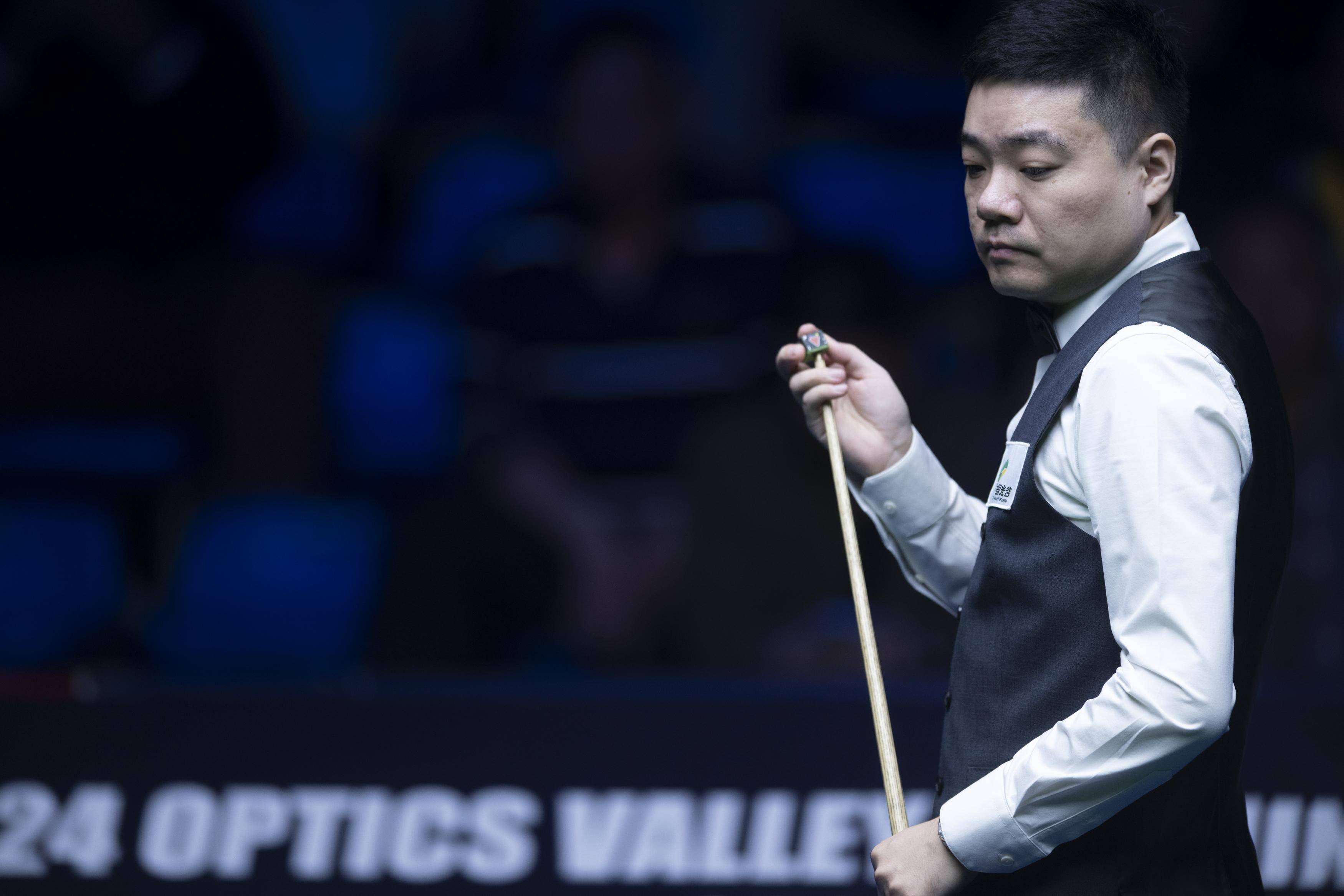 城乡融合的 城乡融合的