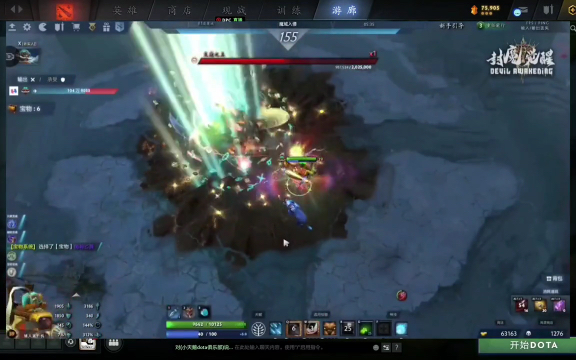 切期待的 切期待的