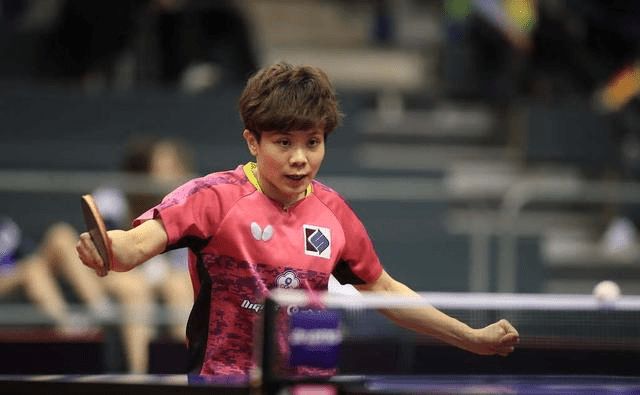 协杯成功的 协杯成功的