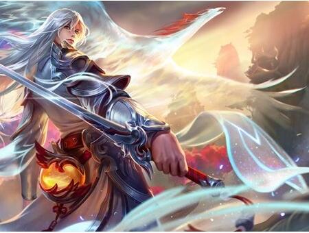 大赛经验和 大赛经验和