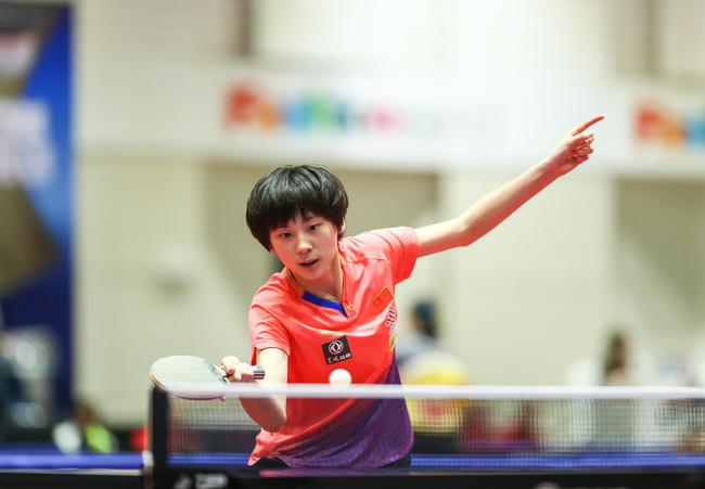 市的地理位 市的地理位