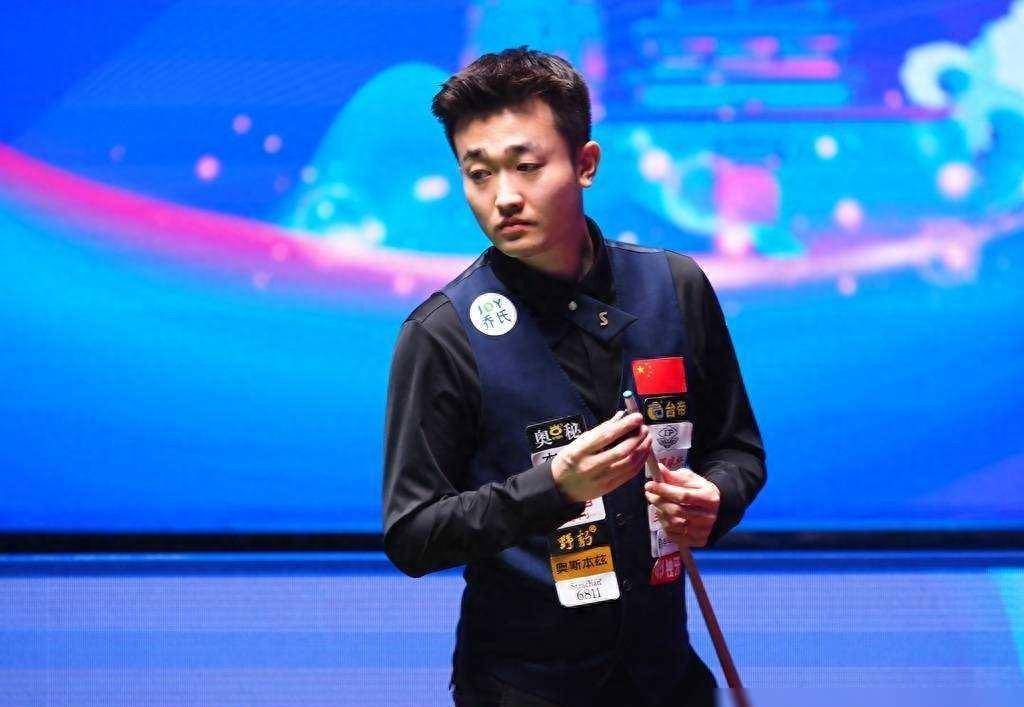 能够为球队 能够为球队