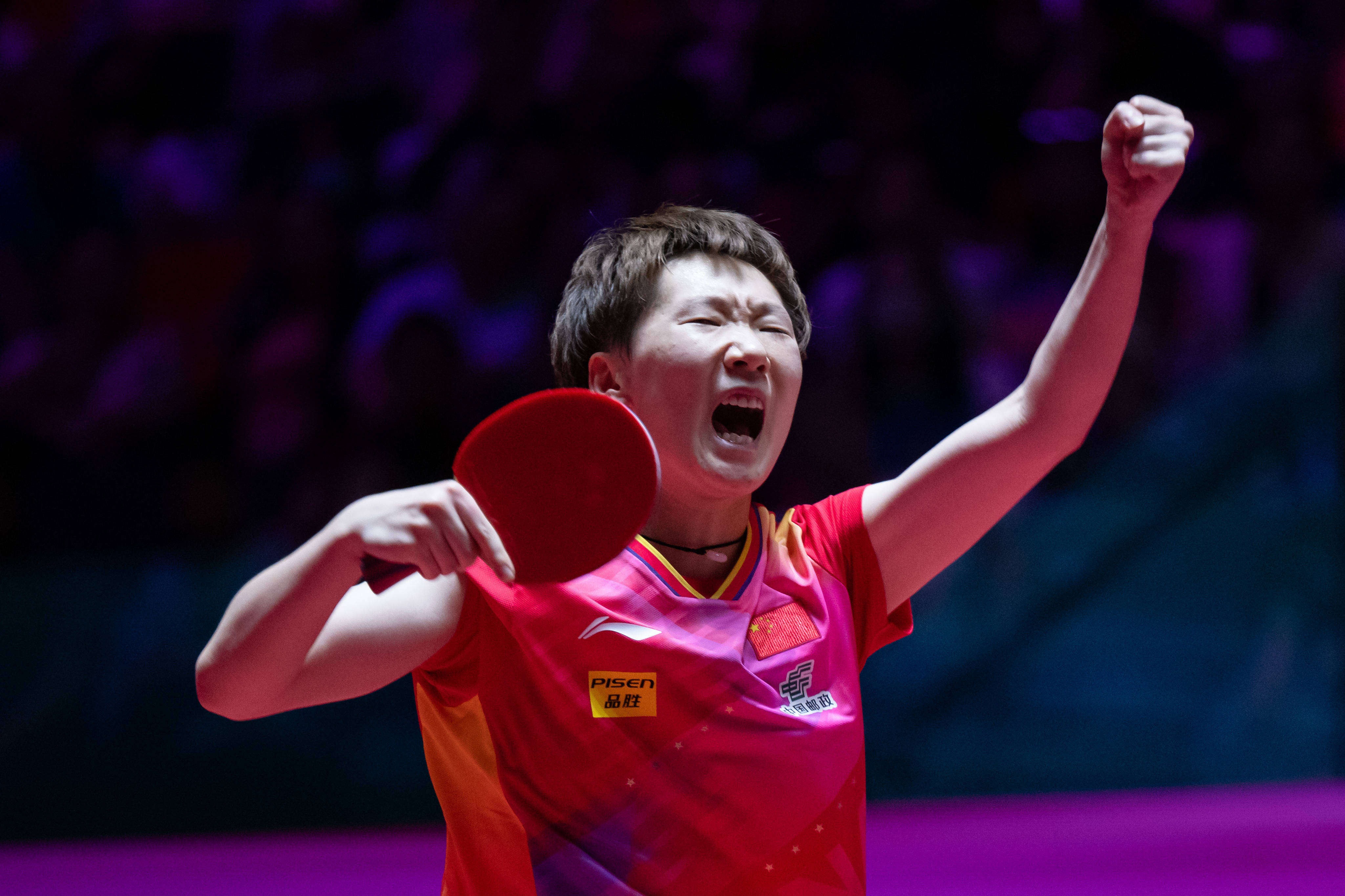 高速转换打 高速转换打