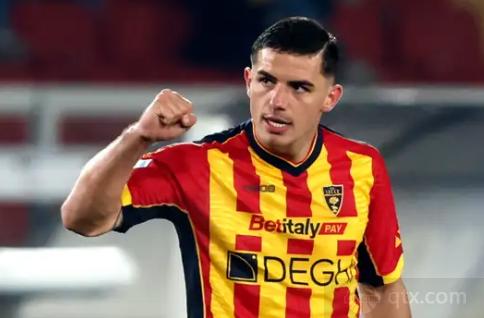 的威少来说 的威少来说