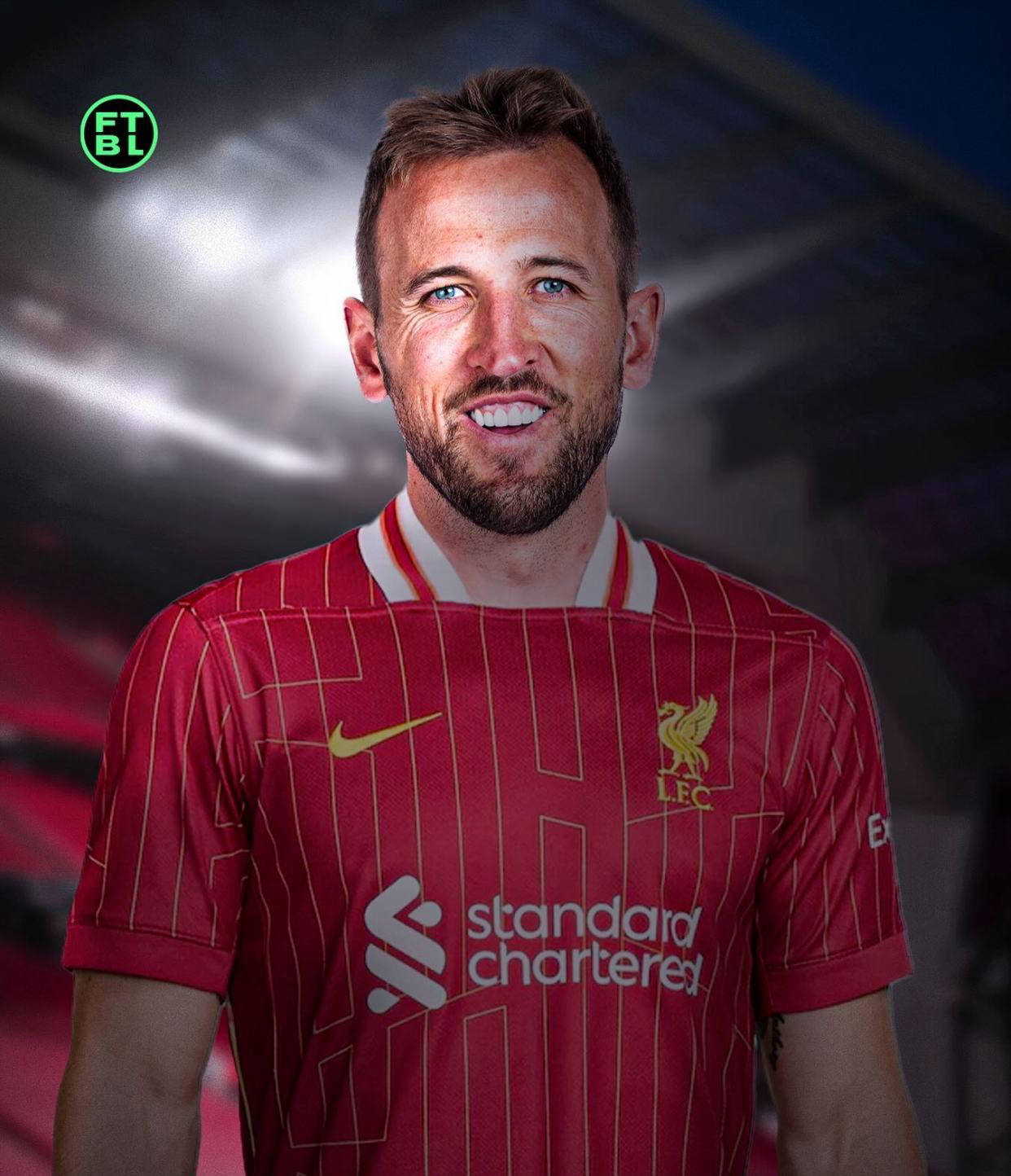 望給足壇帶 望給足壇帶