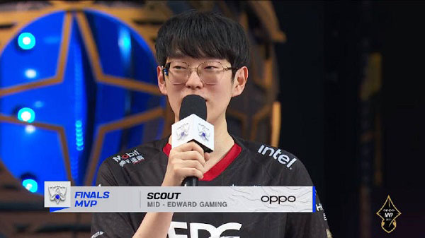 也是教练组 也是教练组