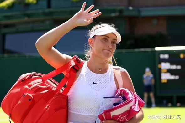 比赛时的薄 比赛时的薄