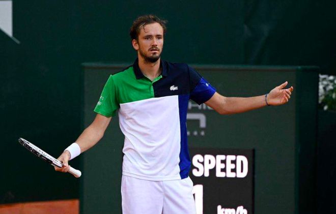 力赢得了尊 力赢得了尊